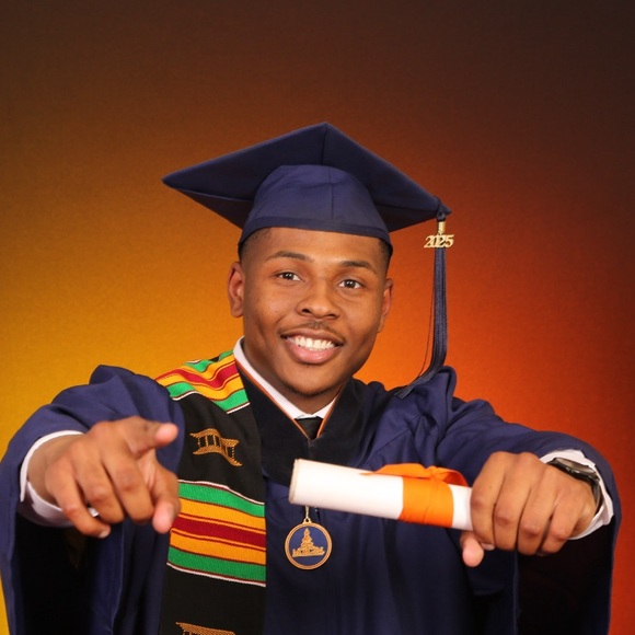fastmoneyytre